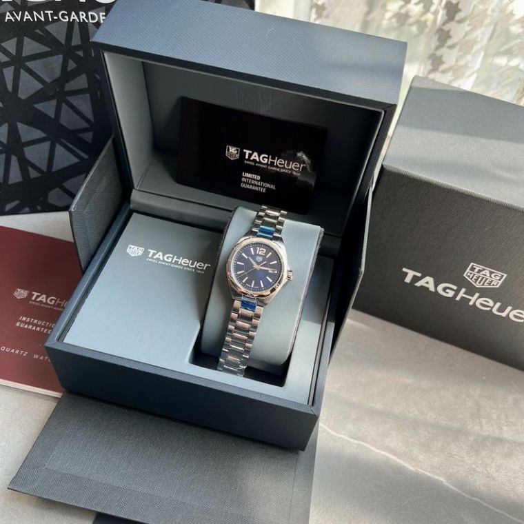 Tag Heuer Watches Women _SKU4200tag-heuer-women-32mm-10167810